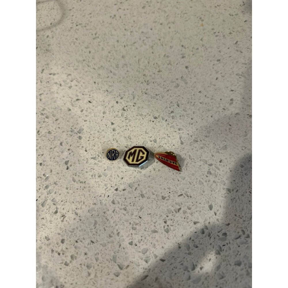 Pin bundle - Picture 2 of 11